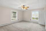 75 Main Street - Photo 20