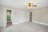 75 Main Street - Photo 21