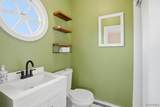75 Main Street - Photo 22