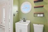 75 Main Street - Photo 23