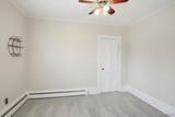 75 Main Street - Photo 24