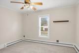 75 Main Street - Photo 26