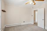 75 Main Street - Photo 27