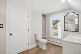 75 Main Street - Photo 28