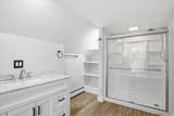 75 Main Street - Photo 29