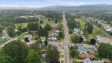 75 Main Street - Photo 33