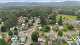 75 Main Street - Photo 34