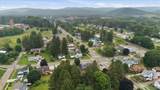 75 Main Street - Photo 35