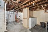 75 Main Street - Photo 36