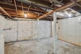 75 Main Street - Photo 37