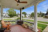75 Main Street - Photo 4