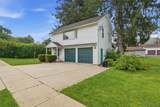75 Main Street - Photo 44