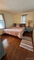 75 Main Street - Photo 47