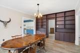 75 Main Street - Photo 5