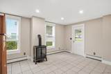 75 Main Street - Photo 8