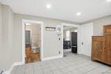 75 Main Street - Photo 9