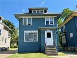 114 Winspear Avenue - Photo 1