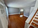 114 Winspear Avenue - Photo 11