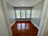 114 Winspear Avenue - Photo 12