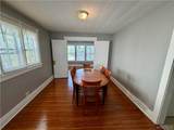 114 Winspear Avenue - Photo 14