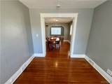114 Winspear Avenue - Photo 15