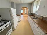 114 Winspear Avenue - Photo 16