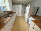 114 Winspear Avenue - Photo 17