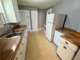 114 Winspear Avenue - Photo 18