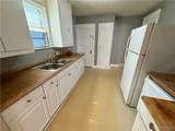 114 Winspear Avenue - Photo 19