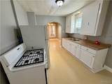 114 Winspear Avenue - Photo 20