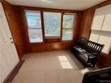 114 Winspear Avenue - Photo 21