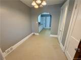 114 Winspear Avenue - Photo 23