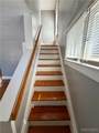 114 Winspear Avenue - Photo 24