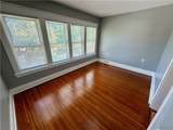 114 Winspear Avenue - Photo 25