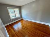 114 Winspear Avenue - Photo 26