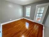 114 Winspear Avenue - Photo 27