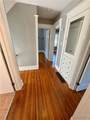 114 Winspear Avenue - Photo 28