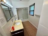 114 Winspear Avenue - Photo 29