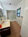 114 Winspear Avenue - Photo 30