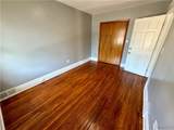 114 Winspear Avenue - Photo 31