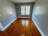 114 Winspear Avenue - Photo 32