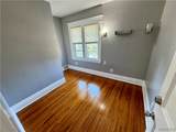 114 Winspear Avenue - Photo 33