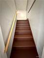 114 Winspear Avenue - Photo 34