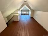 114 Winspear Avenue - Photo 35