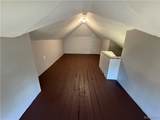 114 Winspear Avenue - Photo 36