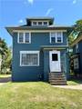114 Winspear Avenue - Photo 4