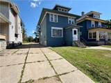 114 Winspear Avenue - Photo 5