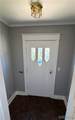 114 Winspear Avenue - Photo 6