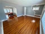 114 Winspear Avenue - Photo 8