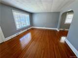 114 Winspear Avenue - Photo 9